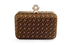 Women Party Bag - 04948B - Walkeaze